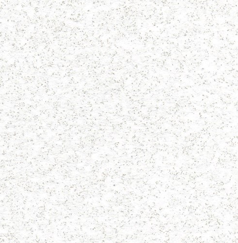 Certainteed Symphony M Tile